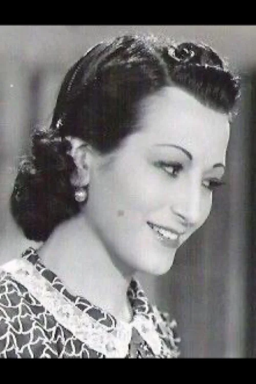 خارهای یک گل