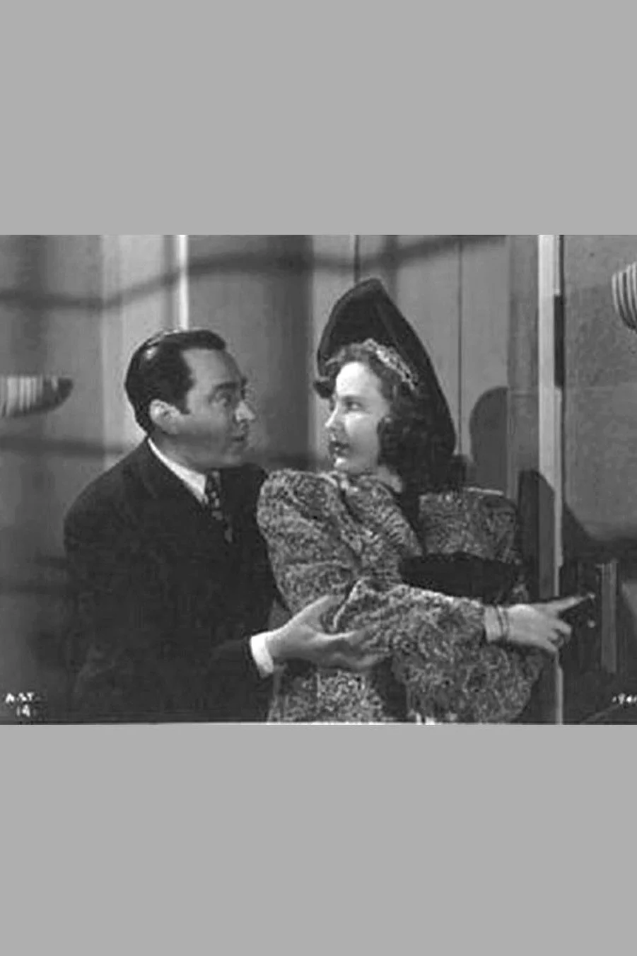 اینطور تو را می‌خواهم