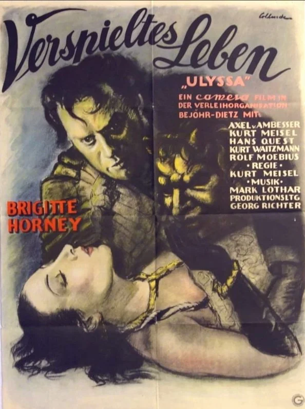 زندگی بازیگوش