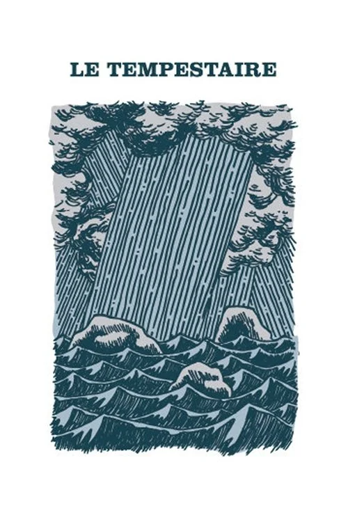 طوفان‌نواز