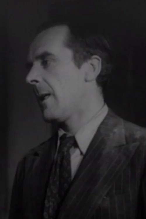 فرار از برادمور