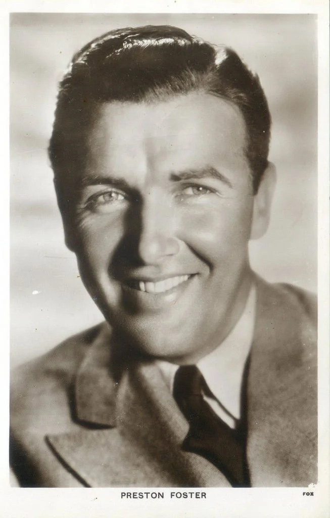 سخت‌تر از آن‌ها نمی‌آیند