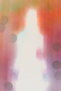 مرثیه‌ای برای دوستی گمشده