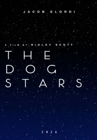 The Dog Stars