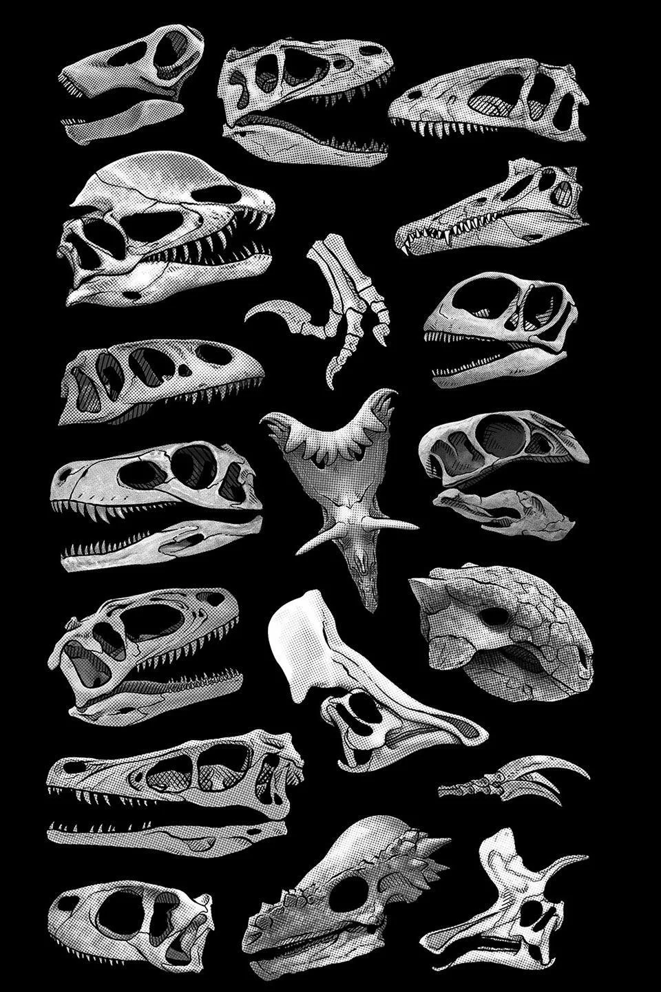 خیابان گل‌وال
