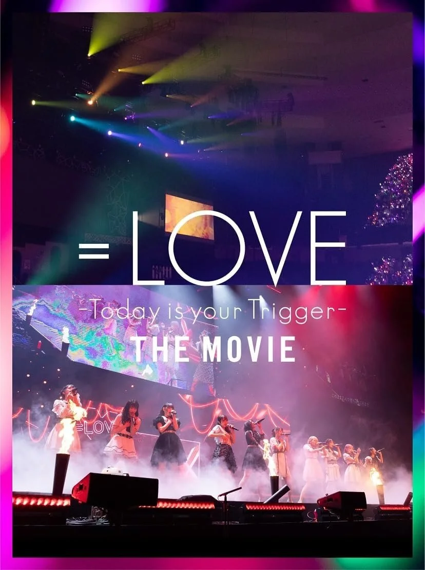 =LOVE امروز محرک شما فیلم