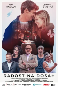 شادابی در دسترس