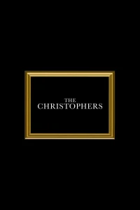 The Christophers