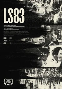 LS83