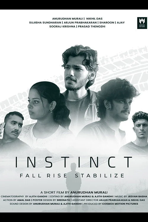 Instinct