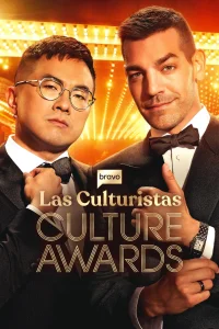 Las Culturistas Culture Awards 2025