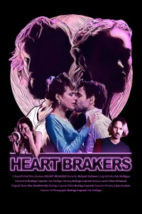 Heart Brakers
