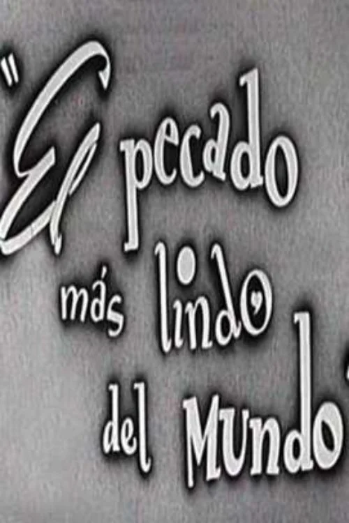 زیباترین گناه دنیا