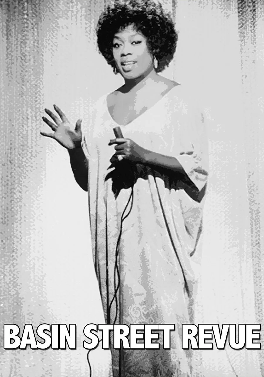 بازدید خیابان بیسین