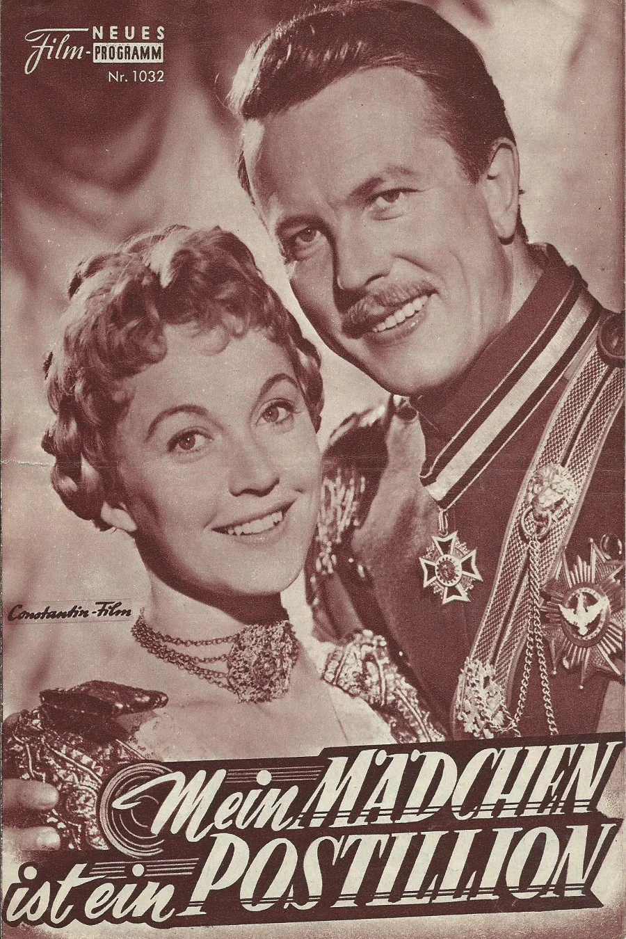 خانه پست در جنگل سیاه