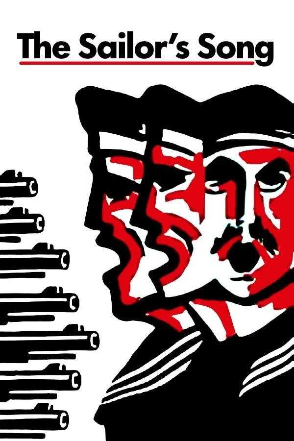 ترانه ملوان