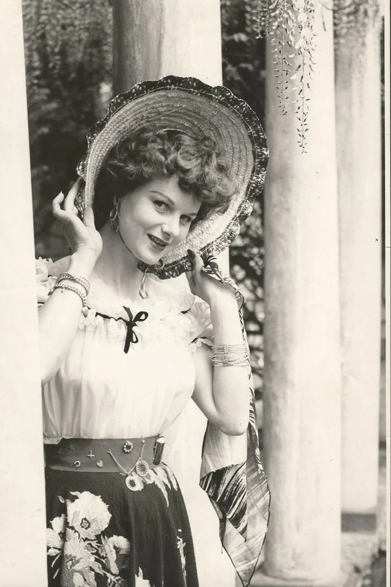 پول مثل رئیس‌ها