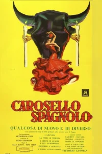 Carosello spagnolo