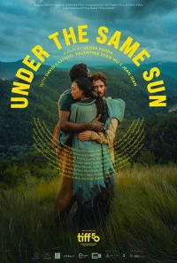 Under the Same Sun - Poster