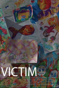 قربانی - Poster