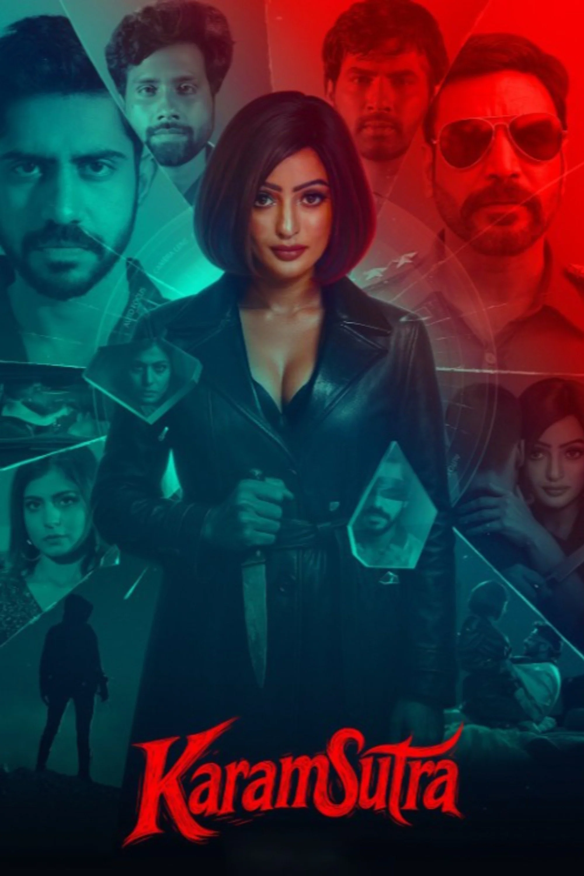 کارامسوترا