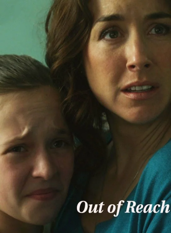 دور از دسترس