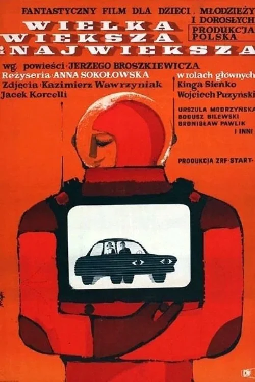 بزرگ، بزرگتر و بزرگترین