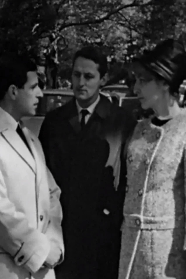 پایان تابستان‌ها