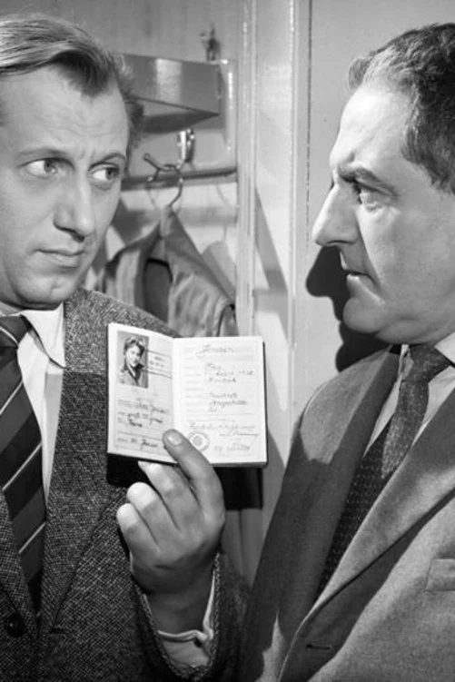 بونر پیتاول - ماجرای هایده-ساواد