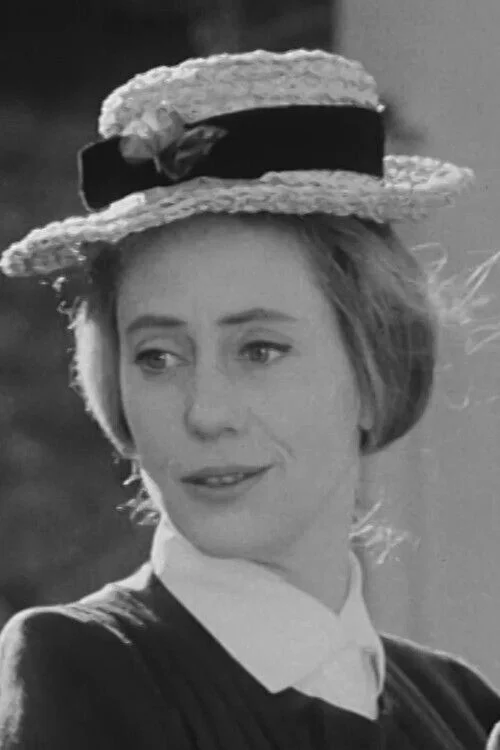 همه کسانی که سقوط می کنند