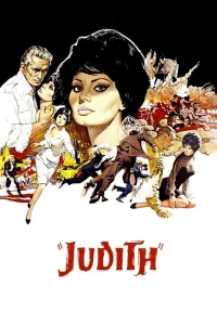 Judith