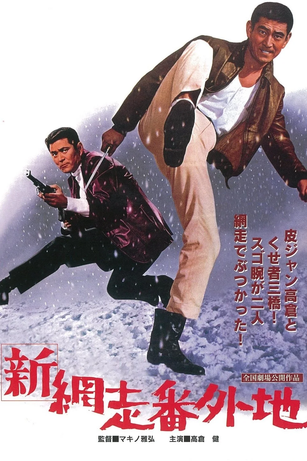 دیوارهای جدید زندان آباشیری