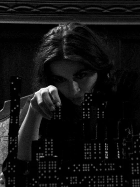 تنهایی در سفر