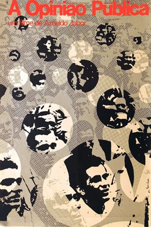 یک نظر عمومی