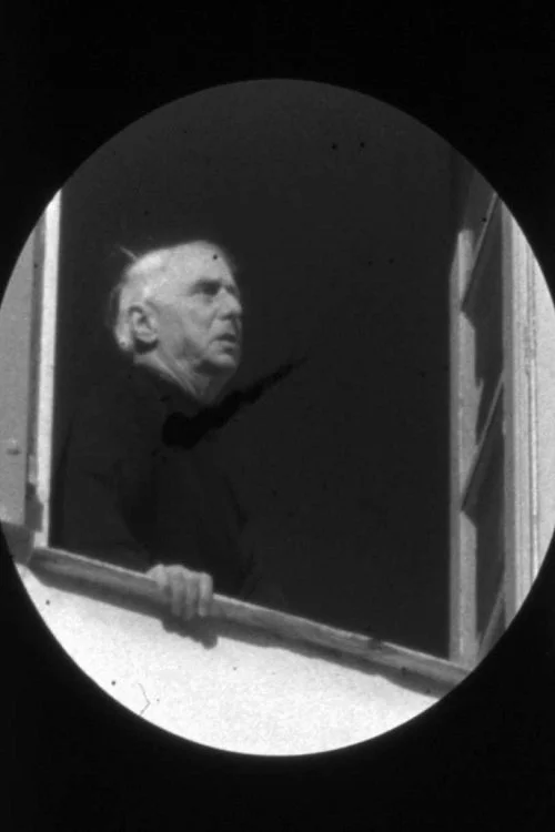 ممنوعیت غیرقانونی نجوم