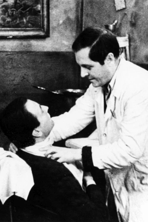 می‌خواهم اصلاح کنم