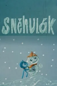 The Snowman
