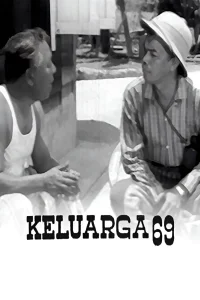 Keluarga 69