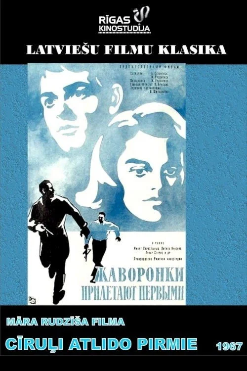 شلیک اول بلبل