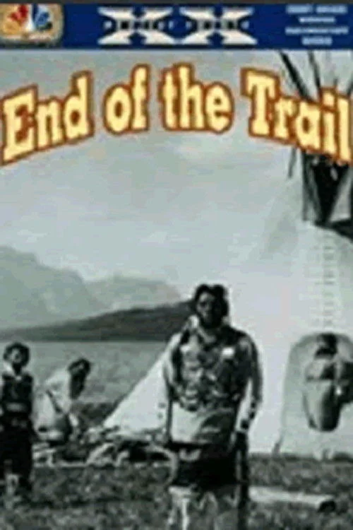 Project XX: End of the Trail