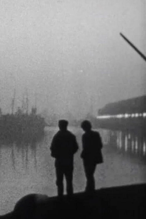 سفر برای زندگی