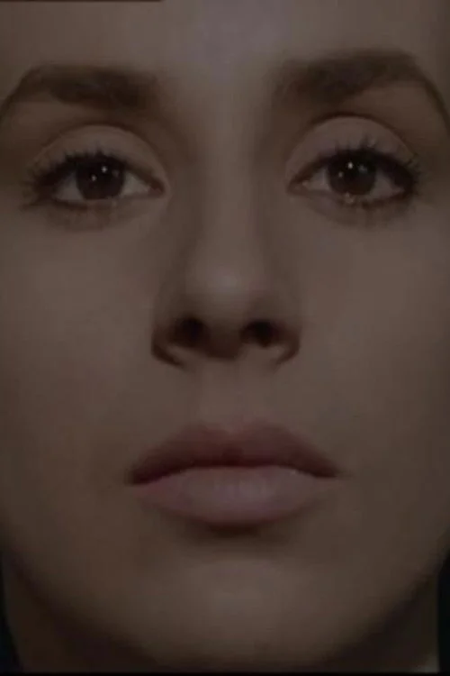 ملاقات انسان‌ها