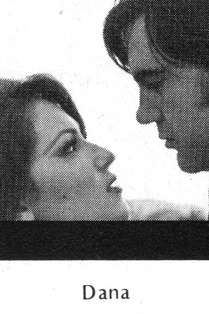 دانا، هفتمین گناه