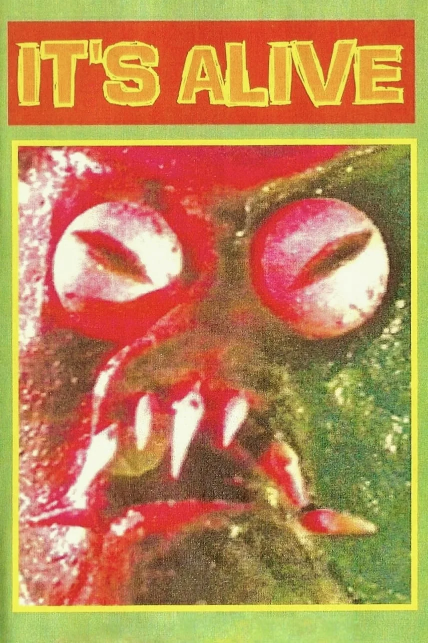 این زنده است