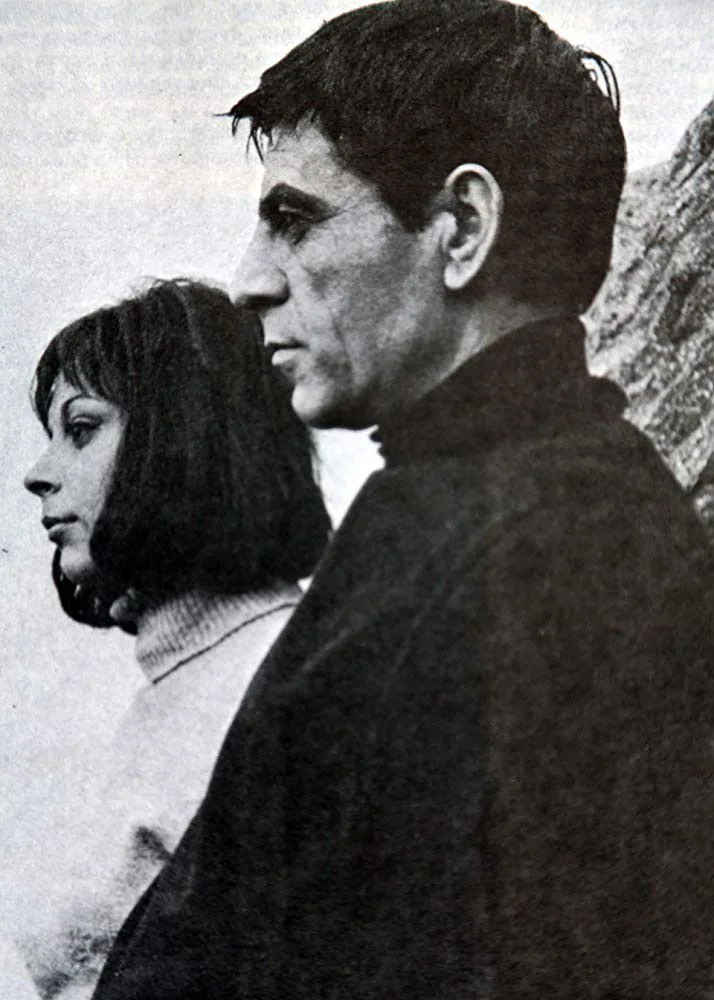 در پایان تابستان