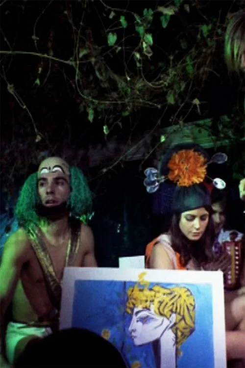 هومرو پرستو