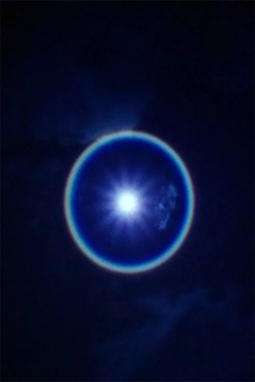 آزمایش در هزار