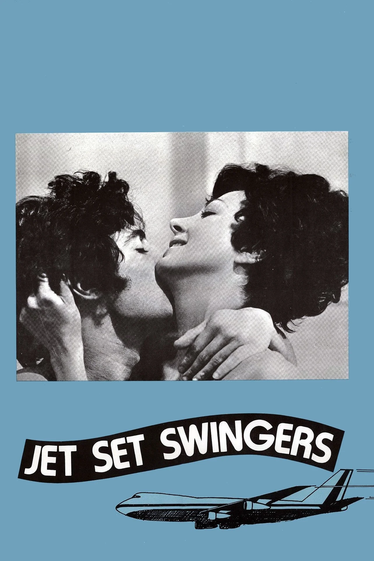 دختری به نام ژول