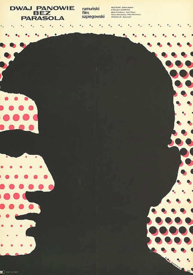 آقای دوست‌داشتنی آر.