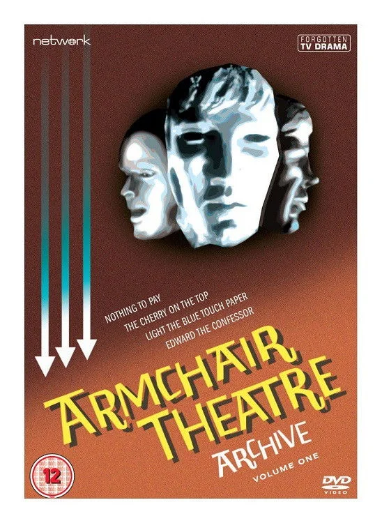 ادوارد معترف